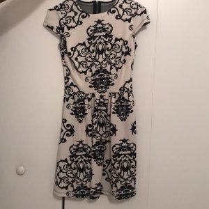 B. Darling Women Casual Dress